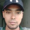 Md Nur Hosen