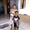 Pera Sasoeng