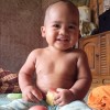 Aank ashari