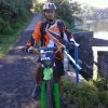Agus Ramdani