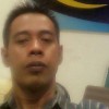 budi