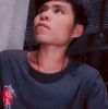 Chuenk