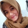 indahoyoss