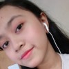 shifa rumra