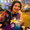 Jeerawan Ann Saengkeaw