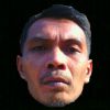 Ari Susanto
