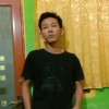 Deris