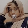 dinda