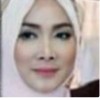 yetty anwar