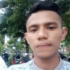 Arman Lholho