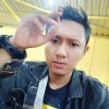 Chafid Tobing