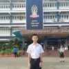ณัฏฐชัย สุขสวัสดิภัทร
