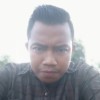 Aspan