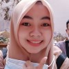 Okta Hasrita