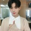 Ahong