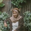 ninaandh