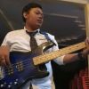 Dheo Bass Line