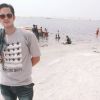 Dhian Febby Ardhiansyah
