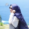 nisa singlelilla
