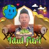 R Munip