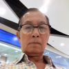ชัยรัตน์ คงศิลป์