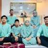 Atan Arizal Che Ariffin