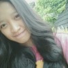 Irresya