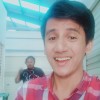 Fiqry Rahman