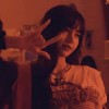 — Caca ⸝⸝