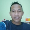 Buyung