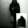 Arziki Afnan Ramadhan