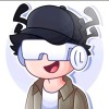 zui__f1140