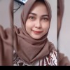 Cqueenhadi
