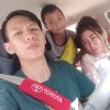 ณัฐวุฒิ