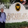 Adisucipto