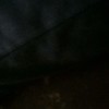XKTREO