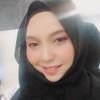 Fiza