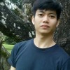 Harry Aditya Pratama