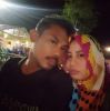 Rahman Hakim Syarkiy Syarkiy