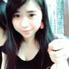 GreenBlue Cheung