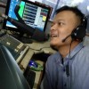 Jay Fajar Fitriansyah