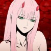 AzuraTHOT
