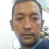 Sirman Siregar