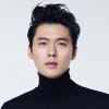 Hyun Bin