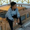 Bang's Rey Jr.