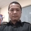 Adrian