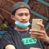 shem-suakha