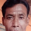 พนมกร