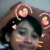 Yuliani