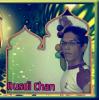 Roesdy Antho Chan